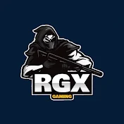 RGX | رجكـس