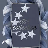 StarCollection