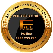 Độc lạ Dàn nhạc phương sương