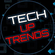 Tech Up Trends