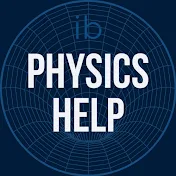 ibPhysicsHelp