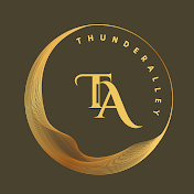 ThunderAlley
