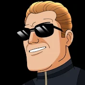 Albert_Fn_Wesker