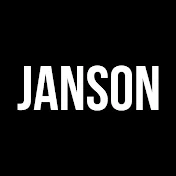 Janson en Español