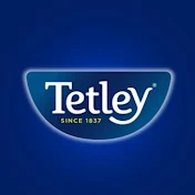 Tetley UK