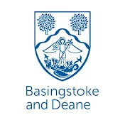 BasingstokeGov