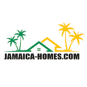 Jamaica Homes