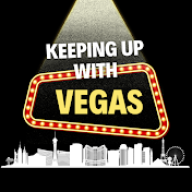 Keeping Up with Vegas