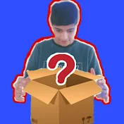 Mr. Unboxing,Electronic