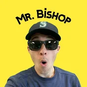 Mr. Bishop