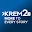 KREM 2 News