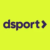 dsportbg