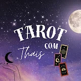 Tarot & Autoconhecimento | Thais Fernandes