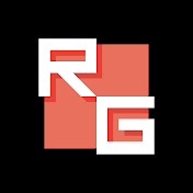 RG Studio