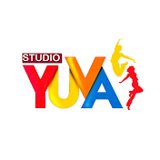 Studio YUVA