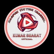 KUMAR BHARAT OFFICIAL
