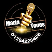 Maria tone