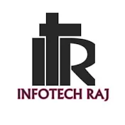 InfoTech Raj