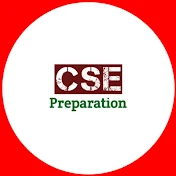 CSE Preparation