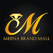Meena Brand Mall