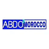 ABDO MOROCCO