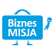 Biznes Misja