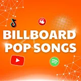 Billboard Pop Songs