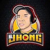 Mr. jhong