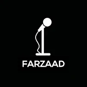 Farzaad Music