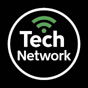 Tech Network