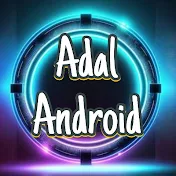 Adalandroid