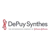 DePuy Synthes Companies