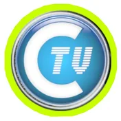 CAJIIB TV