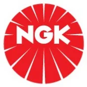 NGK Spark Plugs USA