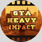 GTA Heavy Impact