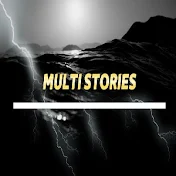 multi stories