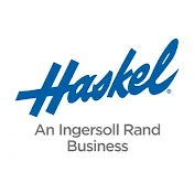 Haskel High-Pressure Products