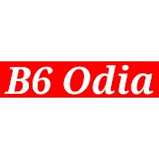 B6 Odia