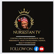NurseStanTV