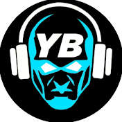 YB BEATZ