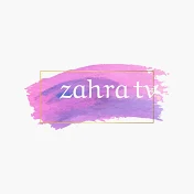 zahra vt