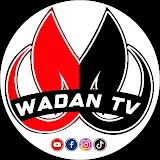 Wadan Tv