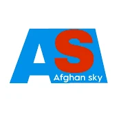 Afghan Sky - افغان اسکای