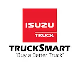 TruckSmart Isuzu