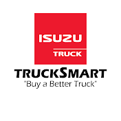 TruckSmart Isuzu