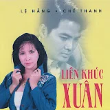 Lệ Hằng - Topic