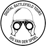 DigitalBattlefieldTours