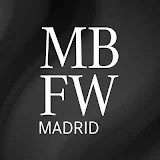 Mercedes-Benz Fashion Week Madrid