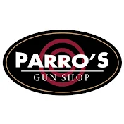 Parro's Gun Shop