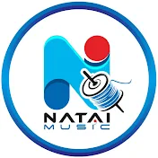 Natai Music